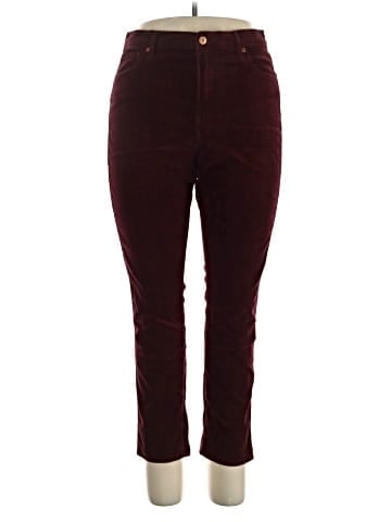 Gap Casual Pants (view 1)