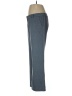 Kut from the Kloth Chevron-herringbone Gray Dress Pants Size 8 (petite) - photo 5
