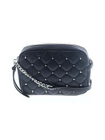 Rebecca Minkoff Crossbody Bag (view 1)