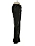 Free People Black Jeans Size 4 - photo 4