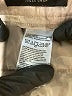Banana Republic Solid Tan Khakis Size 10 - photo 8
