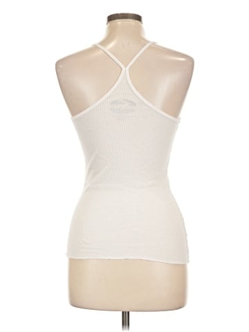 Rip Curl Sleeveless T-Shirt (view 2)