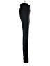 Athleta Solid Black Dress Pants Size S - photo 4