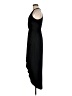 Assorted Brands Black Cocktail Dress Size M - photo 5