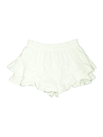 Aerie Skort (view 1)