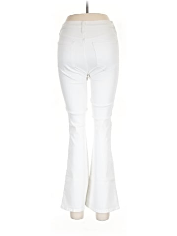 Gap Jeans (view 2)