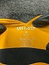 Splits 59 Yellow Swimsuit Top Size M - photo 3