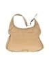 Cole Haan Brown Leather Hobo One size - photo 3