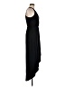 Assorted Brands Black Cocktail Dress Size M - photo 4