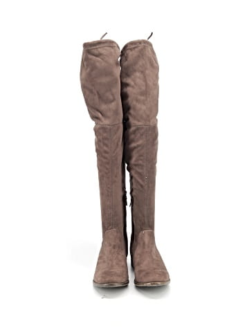 Faryl Robin Boots (view 2)