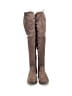 Faryl Robin Brown Boots Size 7 - photo 2