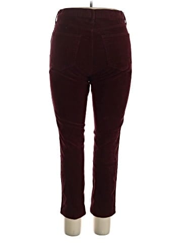 Gap Casual Pants (view 2)