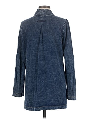 Soft Surroundings Casual Dress (view 2)