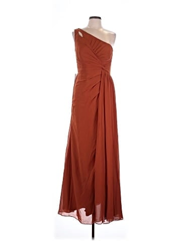 Unbranded Cocktail Dress (view 1)