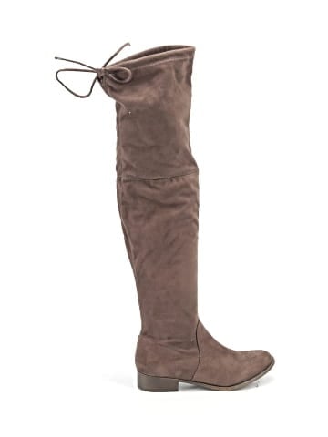 Faryl Robin Boots (view 1)