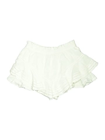 Aerie Skort (view 2)