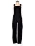 Madewell Black Overalls Size S - photo 1