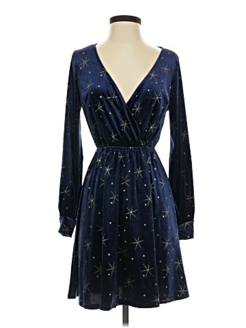 ModCloth Cocktail Dress (view 1)