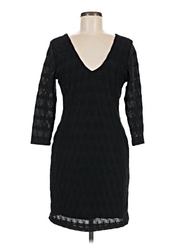 H&M Cocktail Dress (view 1)