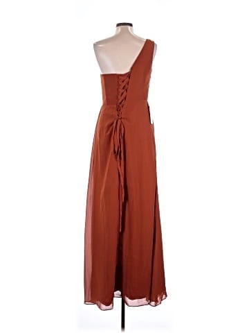 Unbranded Cocktail Dress (view 2)
