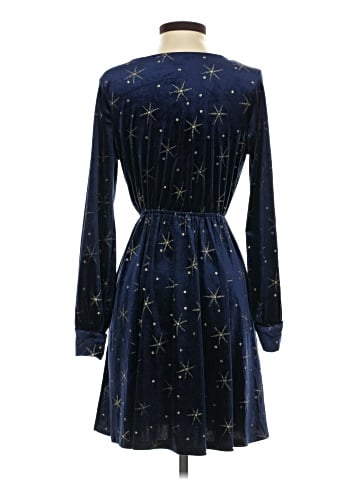ModCloth Cocktail Dress (view 2)