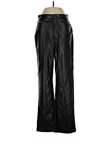 Abercrombie & Fitch Casual Pants (view 1)