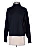 Columbia Black Turtleneck Sweater Size M - photo 1