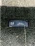 Gap Black Cardigan Size S - photo 7