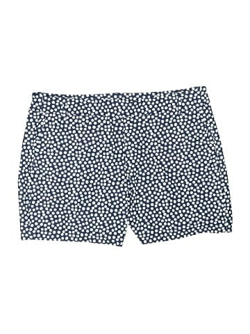 SPANX Shorts (view 1)
