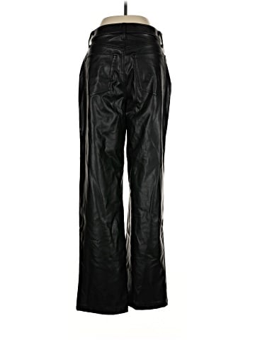Abercrombie & Fitch Casual Pants (view 2)