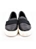 Ugg Gray Sneakers Size 8 - photo 2