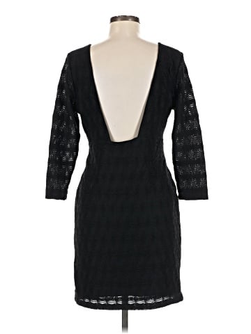 H&M Cocktail Dress (view 2)