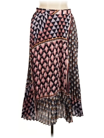 Reiss Casual Skirt (view 1)