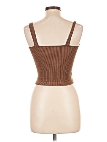 Bella Tank Top (view 2)