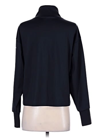 Columbia Turtleneck Sweater (view 2)