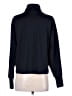 Columbia Black Turtleneck Sweater Size M - photo 2