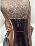 Prada Brown Boots Size EU 38 1/2 - photo 6
