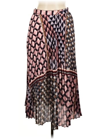 Reiss Casual Skirt (view 2)