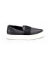 Ugg Gray Sneakers Size 8 - photo 1