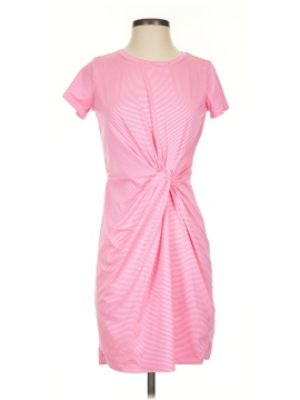 Vineyard Vines Casual Dress