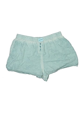 Jockey Shorts (view 1)