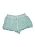 Jockey Teal Shorts Size M - photo 1