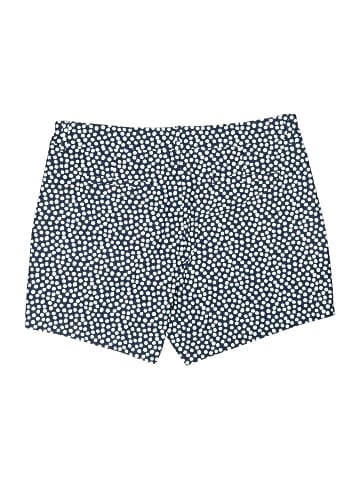 SPANX Shorts (view 2)