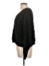 ee:some Black Pullover Sweater Size L - photo 5
