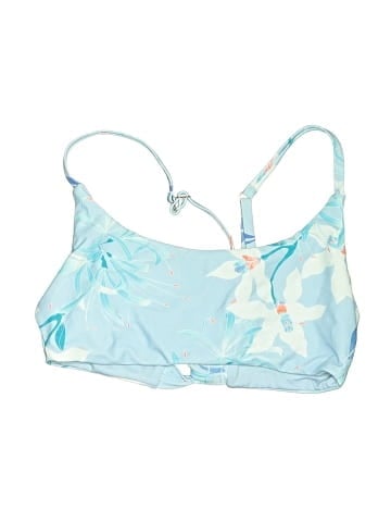 Raisins Swimsuit Top (view 1)