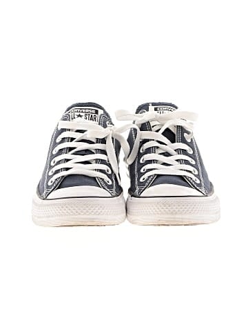 Converse Sneakers (view 2)