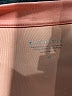 Athleta Orange Pullover Sweater Size M - photo 7