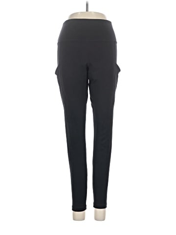 American Eagle Outfitters Active Pants (view 1)