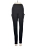 American Eagle Outfitters Solid Black Active Pants Size S - photo 1
