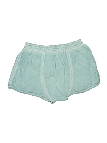 Jockey Shorts (view 2)